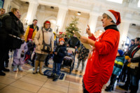 Ennek a képnek nincs leírása.