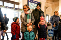 Ennek a képnek nincs leírása.