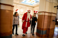 Ennek a képnek nincs leírása.