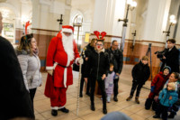 Ennek a képnek nincs leírása.