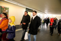 Ennek a képnek nincs leírása.