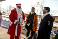 Ennek a képnek nincs leírása.