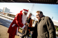 Ennek a képnek nincs leírása.