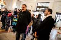 Ennek a képnek nincs leírása.