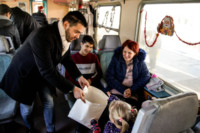 Ennek a képnek nincs leírása.