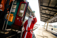 Ennek a képnek nincs leírása.