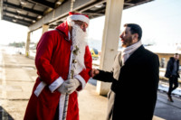 Ennek a képnek nincs leírása.