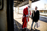 Ennek a képnek nincs leírása.