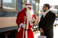 Ennek a képnek nincs leírása.