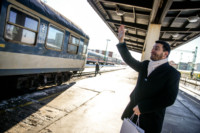 Ennek a képnek nincs leírása.