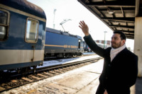 Ennek a képnek nincs leírása.