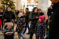 Ennek a képnek nincs leírása.