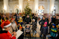 Ennek a képnek nincs leírása.