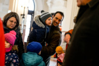 Ennek a képnek nincs leírása.