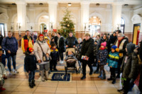 Ennek a képnek nincs leírása.