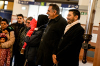 Ennek a képnek nincs leírása.