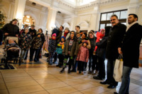 Ennek a képnek nincs leírása.