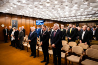 Ennek a képnek nincs leírása.