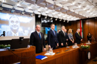 Ennek a képnek nincs leírása.