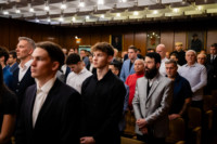 Ennek a képnek nincs leírása.