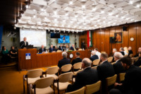 Ennek a képnek nincs leírása.