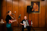 Ennek a képnek nincs leírása.