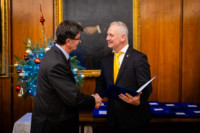 Ennek a képnek nincs leírása.