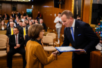 Ennek a képnek nincs leírása.