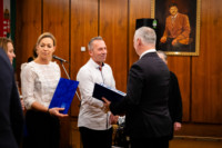 Ennek a képnek nincs leírása.