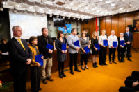 Ennek a képnek nincs leírása.