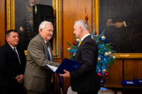 Ennek a képnek nincs leírása.