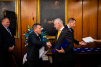 Ennek a képnek nincs leírása.