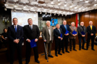 Ennek a képnek nincs leírása.