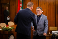 Ennek a képnek nincs leírása.