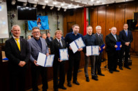 Ennek a képnek nincs leírása.