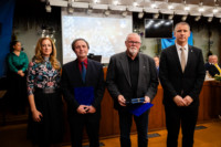 Ennek a képnek nincs leírása.