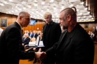 Ennek a képnek nincs leírása.