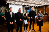 Ennek a képnek nincs leírása.