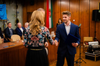 Ennek a képnek nincs leírása.