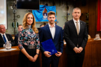 Ennek a képnek nincs leírása.