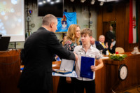 Ennek a képnek nincs leírása.