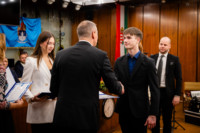 Ennek a képnek nincs leírása.