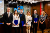 Ennek a képnek nincs leírása.