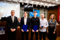 Ennek a képnek nincs leírása.