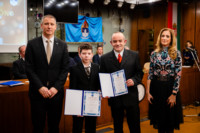 Ennek a képnek nincs leírása.