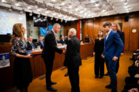 Ennek a képnek nincs leírása.