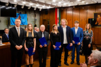 Ennek a képnek nincs leírása.