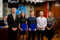 Ennek a képnek nincs leírása.