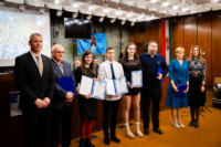 Ennek a képnek nincs leírása.