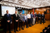 Ennek a képnek nincs leírása.